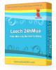 Phần mềm Leech 24h mua - anh 1